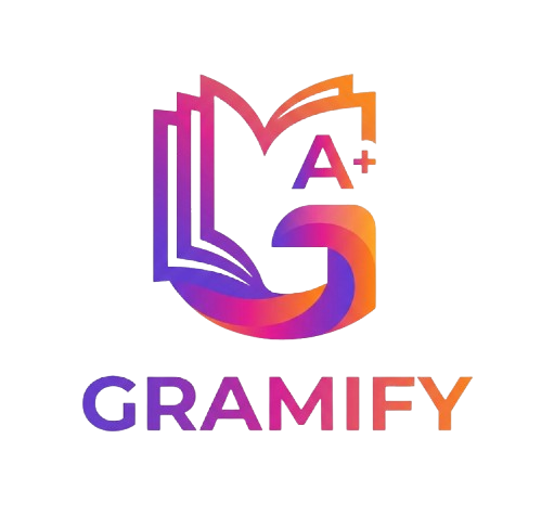 Gramify