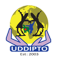 Udditpto 